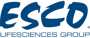 http://www.roslintech.com/wp-content/uploads/2024/10/esco_lifesciences.jpg