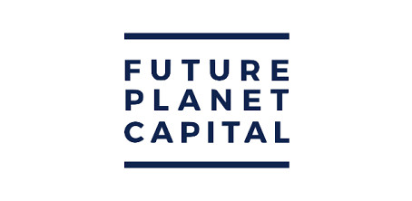 http://www.roslintech.com/wp-content/uploads/2024/10/future_planet_capital.jpg